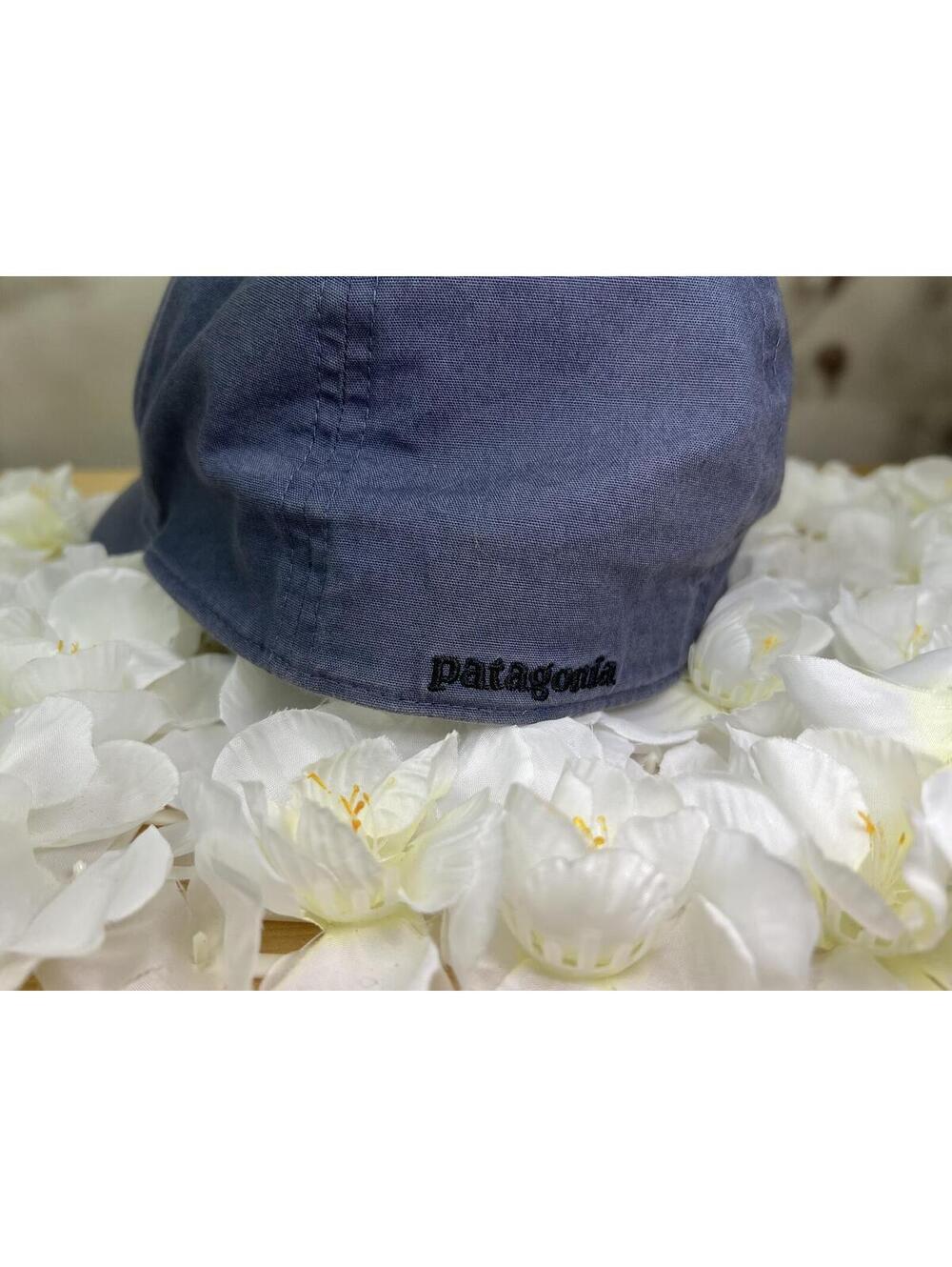 Patagonia Cap - Picture 3 of 5